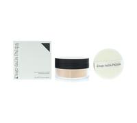 diego dalla palma Transparent 01 Powder 22g