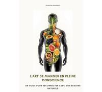 Diego de Almeida et la flotte d'argent espagnole: Puissance, richesse et conquête des océans au XVIe siècle