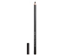 Diego Della Palma Eye Pencil 01 BLACK 1.83 Gr