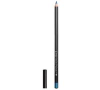 Diego Della Palma Eye Pencil No. 19 Turquoise 1.83 Gr