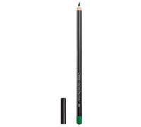 Diego Della Palma Eye Pencil No. 20 Emerald Green 1.83 Gr