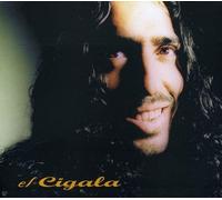 Diego El Cigala - Entre Vareta Y Canasta [French Import]