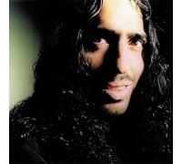 Diego El Cigala - Entre Vareta Y Canasta [VINYL]