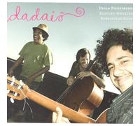 DIEGO FIGUEIREDO - DADAIO