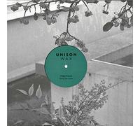 Diego Krause - Bring The Noise [VINYL]
