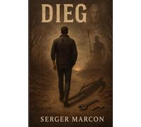 Diego (La reunión de las Almas)