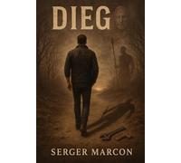 Diego (La reunión de las Almas)