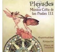 Diego Leonardi - El Sueno Del Pibe