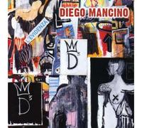 Diego Mancino - The Evidence