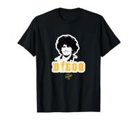 Diego Maradona T-Shirt