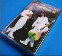 Diego Modena - Ocarina Ii [CASSETTE]