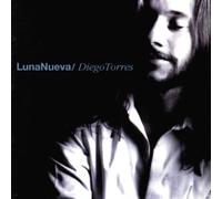 Diego Torres - Luna Nueva