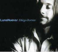 Diego Torres - Luna Nueva