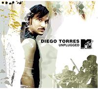Diego Torres - Mtv Unplugged