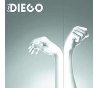 Diego - Two
