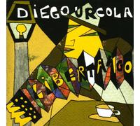 Diego Urcola - Libertango