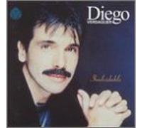 Diego Verdaguer - Inolvidable