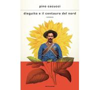 Dieguito e il centauro del nord