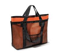 DIEKE 2. Large-Capacity Quick-Dry Breathable Swim Bag With Reinforced Handles For Outdoor Adventures And Water Sports Family Travel Storage Bag