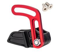 DIEKE Good Bike Chain Tensioner Mount Mountain Bike Chain Guide Drop Catcher For Biking Adventures Universals Stabilizer
