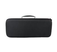 DIEKE Keyboard Carrying Case For AULA S98/S99 Models Keyboards Case Ensuring Safe Transport Storage Container Keyboard Storage