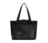 DIEKE Large Capacity Shoulder Bag Highlighting Japanese Anime Culture Casual Underarm Handbag For Campus Shopping And Leisure Student Fashion Bag