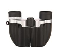 DIEKE Light Weight Binoculars 8x21 Childrens Outdoor Entertainment Hiking Binoculars For Concerts And Stargazing Outdoor Entertainment Hiking