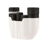 DIEKE Light Weight Binoculars 8x21 Childrens Outdoor Entertainment Hiking Binoculars For Concerts And Stargazing Outdoor Entertainment Hiking