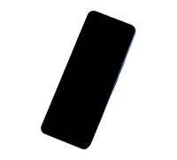 DIEKE Multiple Language Small Translator WIFI And Offline Translating And Camera Translation Instantly Voice Translator Real Time Voice