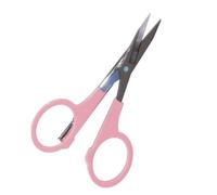 DIEKE Multipurpose Duckbill Hair Clip Hairpieces for Various Occasions with A Focued On Personalize Expressiones and Styles Trendy Hair Accessory