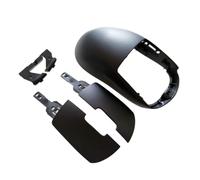 DIEKE Original Case Left/Right Side Button Top Shell For GProX Superlight 2 Access Shell