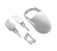DIEKE Original Case Left/Right Side Button Top Shell For GProX Superlight 2 Access Shell
