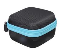 DIEKE Portable Coolings Vial Protectors Case With Pockets Safely Stores 10ml Refrigerated Vials For Travel Patients Travel Organizers
