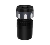 DIEKE Professional Dynamic Microphone Cartridge Replacement Microphone Cores With Wide Ranges Sound Capturing For KTV Concert High Sensitivity Mic Cores