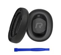 DIEKE Protein Leather Earpads Ear Pad Earmuffs Replacement For W860NB Headsets Cushions With Noise Isolation Replacement