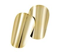 DIEKE Shin Splints Guards Breathable Football Shin Guards For Youth Adults Sport Use Quick Installation Sports Leg Protectors Professional Soccer Leg