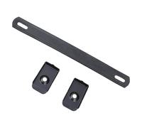 DIEKE Trolley Handle Speakers Amplifier Handles Simple Speakers Handle Pulls Outdoor Supplies Replacement For Electronics