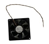 DIELKAFNP 08025SA-12P-AL 8025 cooling fan 12V 0.30A