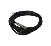 DIELKAFNP 1pcs Proximity Switch E2E-X1R5B1D8 X1R5C18 X2MC18 X2MB1D8 X2B1D12 X2C112 X4D1-T X4B28 X4C18 X4C212 X4C1L12(E2E-X4D1-T)