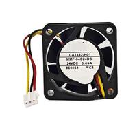 DIELKAFNP 4015 MMF-04C24DS-RCB/RCA/MCA/ROP/RC4 driver 24V 0.09A fan(MMF-04C24DS-RC4)