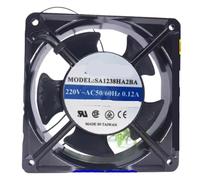 DIELKAFNP Cooling Fan SA1238HA2BA 220V 0.12A