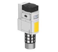 DIELKAFNP MS6-SV-AGD-E-10V24-SO-AD1-WPB 548713 flow meter