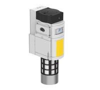 DIELKAFNP MS6-SV-AGD-E-10V24-SO-AD1-WPB 548713 flow meter