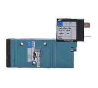 DIELKAFNP Solenoid valve 52A-11-D0A-DM-DDAA-1BA 52A-11-DOB-DM-DDAJ-1JM 52A-11-DOB-DM-DDFA-1BA 52A-11-DOB-DM-DDAJ-1JB(BOB-DM-DFBD-1BA)