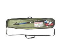 Diem Beginner Fishing Set