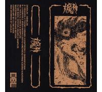 Diemajin [CASSETTE]