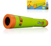 DieMaus Kids' Spyglass 8x32