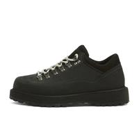 Diemme Men's Cornaro Gomma Hiking Shoe Black