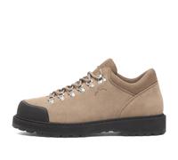 Diemme Men's Cornaro Hiking Shoe Fallow Suede