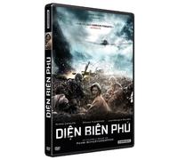 Diên Biên Phú
